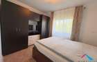 Apartament 2 camere mobilat si utilat - Etaj 3 - Strada Neagoe Voda! - 2