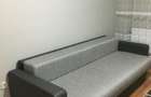 Apartament 2 camere ELEGANT etaj 3 Mobilat si utilat - 3