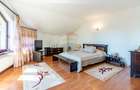 Casă / Vilă de vânzare cu 5 camere in Corbeanca/Tamasi, zona premium - 26