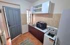 Apartament cu 1 cameră, foarte spațios, parter, clădire istorică, zona Traian - 2
