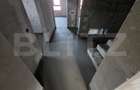 Duplex Premium, 5 camere, 180 mp, NZEB, teren 300mp, zona Criseni Dezmir - 12