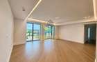 Vânzare Apartament 4 camere - Pipera | Cortina 126 | 149mpc - 10