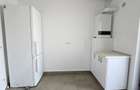 2 camere l bucatarie inchisa l ROND PIPERA - 5