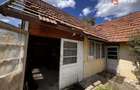 Casa individuala cu 3 camere si teren de 1094 mp - Izvin - 17