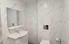 Apartament 4 camere semidecomandat zona Florilor - 8