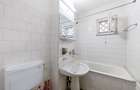Apartament 2 camere, etaj 3, zonă excelentă, Trivale – Str. Frasinului - 4