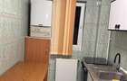 Apartament 2 camere 22 Decembrie - 6