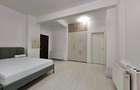 PARC Cismigiu - Oferta inchiriere garsoniera - Centrala proprie! - 15