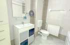 Apartament 2 camere, 64 mp, terasa si loc de parcare, Subcetate Sanpetru - 12