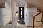Duplex de închiriat, 115 mp, zona Unirii – Ama Residence - 12