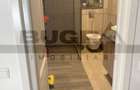 Apartament 3 camere, 69 mp, 2 parcari, Donath Park - 7