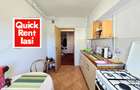 Ultracentral Palas Mall - Strada Sf.Lazar - Apartament 2Camere Decomandat - 7