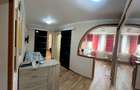 ULTRACENTRAL, apartament 1camera 35mp, finisata la cheie! - 8