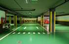 Apartament nou 2 camere | Str Dorobantilor | Comision 0% - 5