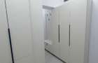 Apartament 2 camere | Loc de parcare | Metrou Pipera