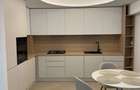Cortina North | 3 Camere | Centrala | X2 Bai | Balcon | - 2