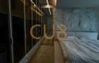 Ap.2cam LUX - Design deosebit | seif, parcare, cam video | Girocului - 15