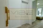 Apartament 3 camere + parcare subterana Silk District - 11