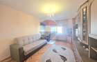 De închiriat apartament cu 3 camere Strada Aluminei Rogerius - 2