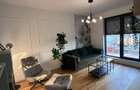 2 Camere Premium | Timpuri Noi | Terasă Vedere Panoramică 20 mp - 3