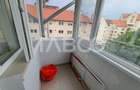 Apartament 2 camere decomandate boxa 2 balcoane zona Garii - 8
