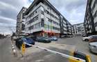 Vanzare apartament Militari Residence Orhideelor nr 9 - 1