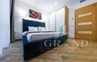 Apartament Ultracentral | 2 Camere | Strada Motilor