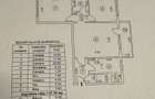 Vanzare Apartament  3 camere Renovat Drumul Taberei-Favorit - 18