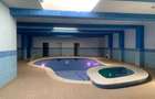 Primo -Vilă D+P+2M+Mpiscina teren 1289 mp preț.2.500.000 euro - 10
