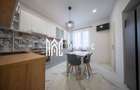 Duplex 3 camere de vânzare | Sub Arini, Sibiu | curte - 11