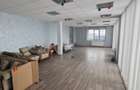 Clădire de Birouri Moderna 930 Mp/Teren 4 362 Mp De Vanzare, Nazna - 9