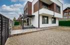 Casa premium in Stefanesti | 5 camere| Incalzire in pardoseala-Constructie noua! - 2