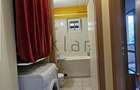 Apartament 2 camere, Gheorgheni, zona Liviu Rebreanu
