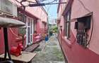 Casă versatilă în zona Port – acces dublu, ideal locuință sau activitate comerci - 1