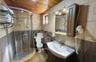 Complex turistic complet functional-zona Raul Sadului-afacere la cheie - 35