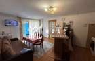 Apartament 3 camere Sibiu | Central | 77 mp, semidecomandat - 7