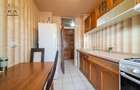Apartament 2 Camere Decomandat | Pet Firendly |Centrul Civic | Toamnei - 6