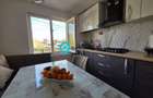 Casa P+1 cu intrari separate Stefanestii de Jos - 9