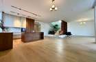 Vila Exclusivista in Mijlocul Naturii *959mp teren*/ 420mpc / Balotesti - 4