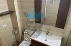 Apartament 2 Camere Mosilor Bucuresti - 8