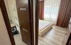 Apartament 3 camere decomandate Craiovita Noua, 2 bai, 2 balcoane - 6