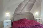 Apartament 2 camere prima inchiriere /Prima Vista Residence/Fabrica de Glucoza - 11