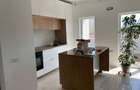 Apartament 3 camere+birou, 2 bai,utilat/mobilat 2022 ,doamna Ghica/Colentina - 1