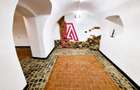 Casa individuala de vanzare cu 4 apartamente-Centrul Istoric Sibiu! - 9