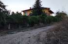 Ciolpani, spre Izvorani - COR, vanzare teren 5000mp. - 10