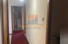 Apartament 3 camere, 2 bai, Exercitiu - 6