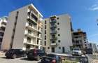 Vanzare 2 camere Mamaia Nord - Plaja Zanzibar - 9