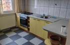 APARTAMENT 2 CAMERE, BD. SATURN, ZONA GEMENII,  CARTIER ASTRA - 16