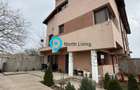 Casă tip duplex de vânzare – Jilava - 29