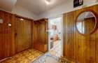 Apartament 4 camere | 2 băi | Complet utilat | Ideal pentru studente - 12
